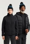 Jack Wolfskin Beanie JACK BEANIE