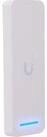 Ubiquiti Networks Ubiquiti Access Ultra, Zugangsteuerung Smart-Home-Zubeh&ouml;r