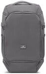 Johnny Urban Reiserucksack Kian Large Travel Backpack, Gro&szlig;er Rucksack mit