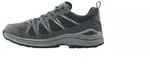 Lowa HE INNOX EVO II GTX Trekkingschuh 49,5 EU