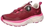 CMP CMP Damen Wanderschuhe Rahmsy Fitgo Multifunctional Shoes 3Q65816...