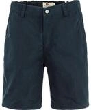 Fj&auml;llr&auml;ven Shorts Vardag Relaxed Shorts M Bequeme Shorts f&uuml;r Freizeit und...