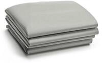 Fresh-Pool Poolinnenh&uuml;lle Fresh-Pool Profi Poolfolie f&uuml;r Rundpool, 350 cm x,...
