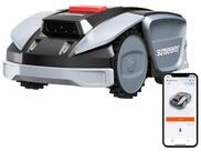 Sunseeker Rasenm&auml;hroboter S3, bis 800 m&sup2; Rasenfl&auml;che, (Packung), RTK+Vision,...
