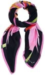 Desigual Modetuch Alice Foulard