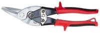 Gedore Red Blechschere Gedore R93310041 Idealschere 250mm rechts mit