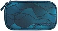 coocazoo Federm&auml;ppchen Pencil Case