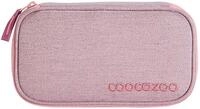 coocazoo Federm&auml;ppchen Pencil Case