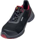 Uvex Sicherheitsstiefel S1 PS "6904/2" W11 Sicherheitsstiefel