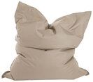 mokebo Sitzsack Der Gro&szlig;e (f&uuml;r drinnen & drau&szlig;en), Bean Bag Outdoor XXL,