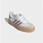 adidas Originals SAMBAE W Sneaker wei&szlig; 42 EU