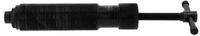 KS Tools Montagewerkzeug KS TOOLS Hydraulikspindel 10 t AG 1.1/2"x16G -...