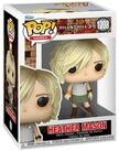 Funko Sammelfigur POP figure Silent Hill 2 Heather Mason #1208