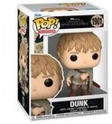 Funko Sammelfigur POP figure Game of Thrones A Knight of Seven Kingdoms Dunk...