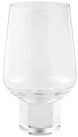 blomus Glas -KOYOI- Mundgeblasene Gl&auml;ser: Japanisches Design, Lik&ouml;rglas,...