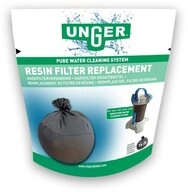 Unger Fensterreiniger