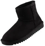 Dockers by Gerli 49IL305-770100 Stiefelette schwarz 37 EU