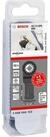 Bosch Professional S&auml;geblatt Bosch Professional Tauchs&auml;geblatt-Set AIZ 32 APB...