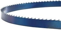 Holzstar Bands&auml;geblatt