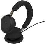 Jabra Headset