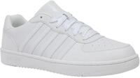 K-Swiss COURT KALI Sneaker
