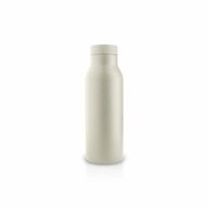 Eva Solo Isolierflasche Urban Coconut, 500 ml