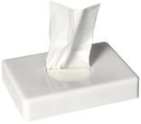 Medi-Inn CLASSIC Hygienebeutelspender Hygienebeutelspender, Spender f&uuml;r