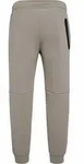hummel Sporthose Tech Fleece Regular Pants grau XS