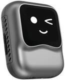 OTTOCAST Ottocast PCS50 WLAN-Adapter & KI OTTOAIBOX NANO Auto-Adapter