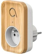 Avidsen Smart Home T&uuml;rklingel 102513 Funkklingel
