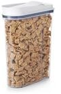 OXO Good Grips Aufbewahrungssystem OXO POP POP Gro&szlig;er M&uuml;slispender - 5.1L,