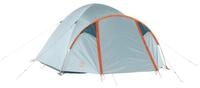 GRAND CANYON Bikerzelt TOPEKA 3, Personen: 3 (3 tlg)