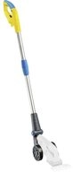 Gloria Stiel 001358.0000 compact DRIVE&CUT Akku Verl&auml;ngerungsstiel