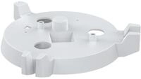 Axis Outdoor-Kamera