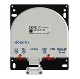 Mobotix IP-&Uuml;berwachungskamera