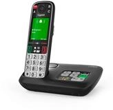 Gigaset EASY 500A DECT-Telefon