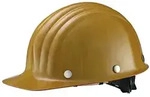 Schuberth Schutzhelm, BEN Natur, I/79 GW-R SE +150&deg;C 2