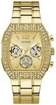 Guess Multifunktionsuhr PHOENIX QUANTUM GW1068G2, Quarzuhr, Armbanduhr,...