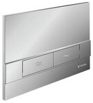 Schell Bet&auml;tigungsplatte Montus Board, WC