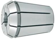 Contorion Fr&auml;ser-Set FAHRION Spannzange abgedichtet mit Vierkant GERC32-...
