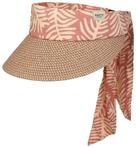 Barts Visor (1-St) Sonnenvisor mit Schirm