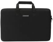 Magma Koffer, CTRL Case DDJ-400/SB3/SB2/RB - DJ Controller Case