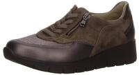 Waldl&auml;ufer Schn&uuml;rschuh