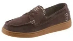 Marc O'Polo Charlie Loafer Slip-on Sneaker, Slipper, Schlupfschuh mit