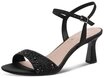Tamaris 1-28313-46 Sandale