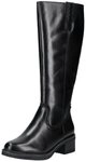 MARCO TOZZI Stiefel Nappaleder . Stiefel