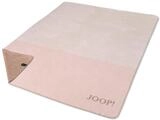 Wohndecke JOOP! Wohndecke Cornflower Charm oder Spirit Kollektion 2025, JOOP!,