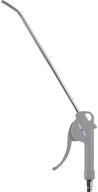 Aerotec Druckluftger&auml;te-Set Aerotec KSP 270 lang Druckluft-Ausblaspistole 10...