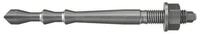 fischer Montageanker fischer Highbond-Anker FHB II-A L M 12 x 120/ 10 A4 10 Stk
