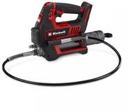 Einhell Akku-Fettpresse TP-GR 18/690 Li - Solo Akku-Fettpresse, ohne Akku und